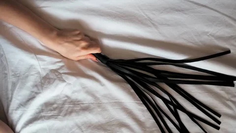 flogger