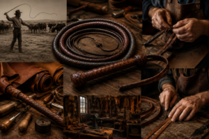 bullwhips