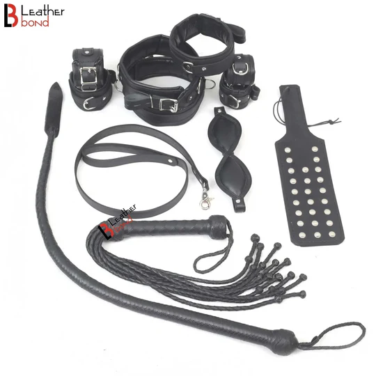 bondage kit