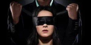 BDSM guide