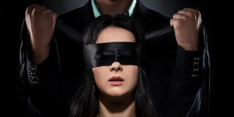BDSM guide