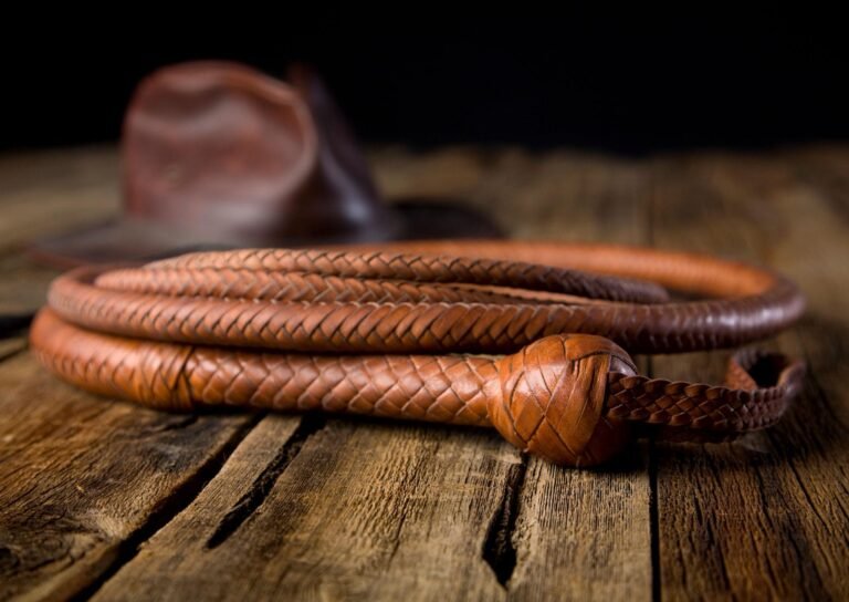 bullwhip