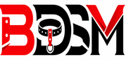 BDSM Gear Guide