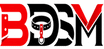BDSM Gear Guide