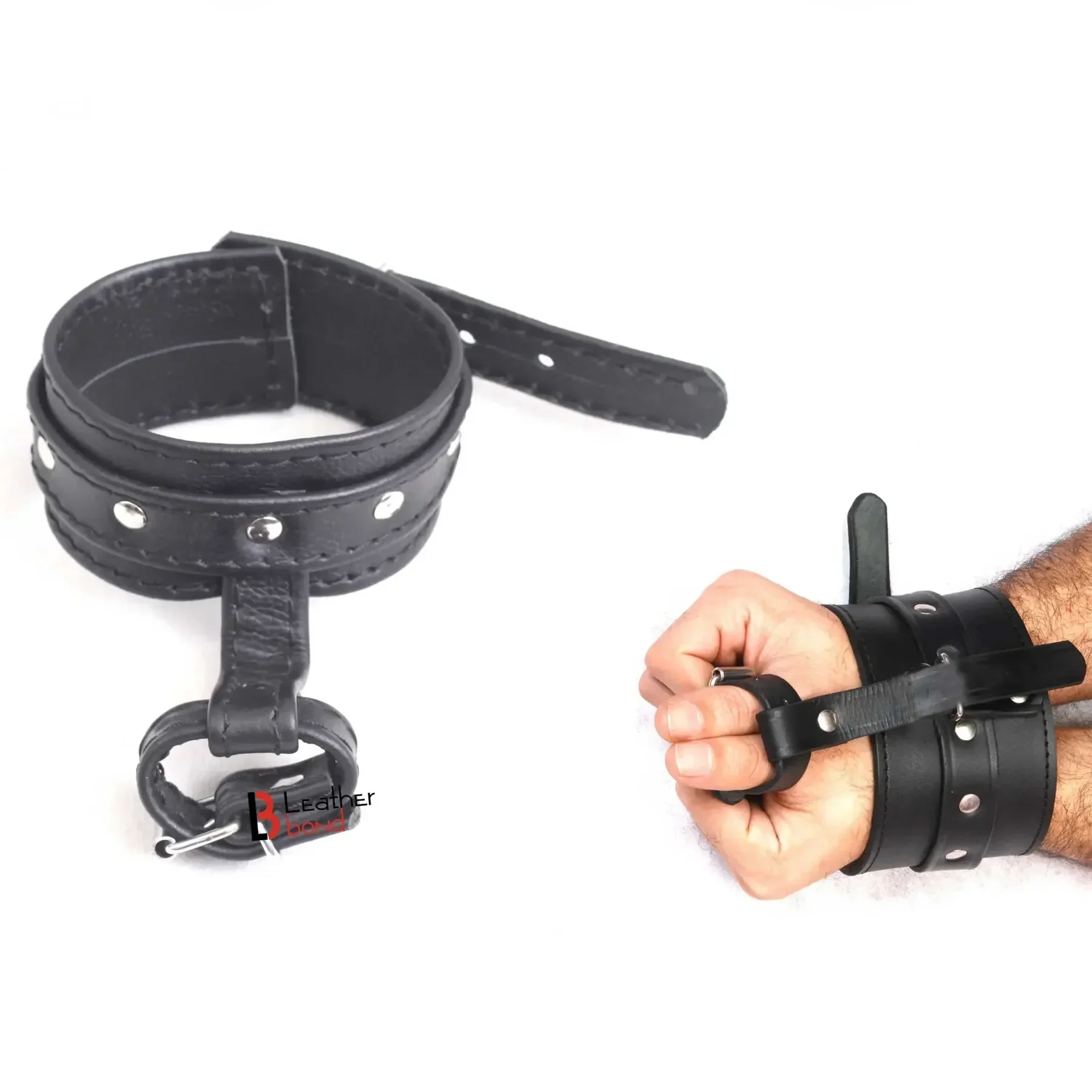 BDSM