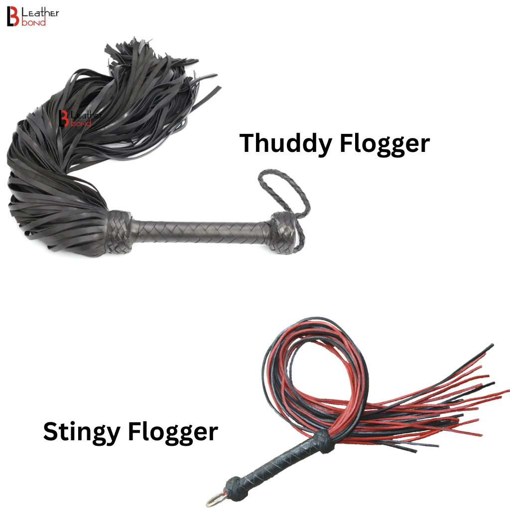 stiny flogger