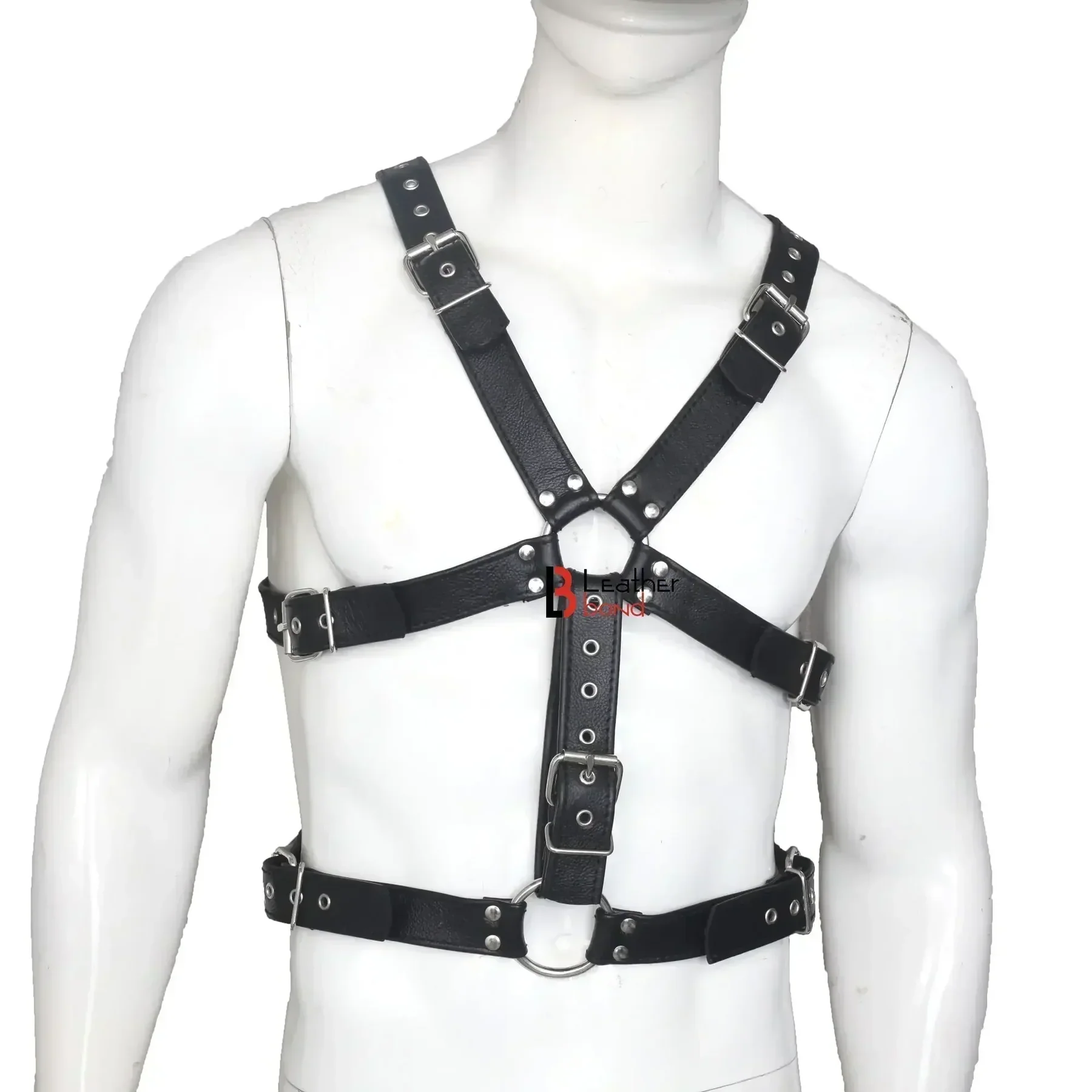 Harness