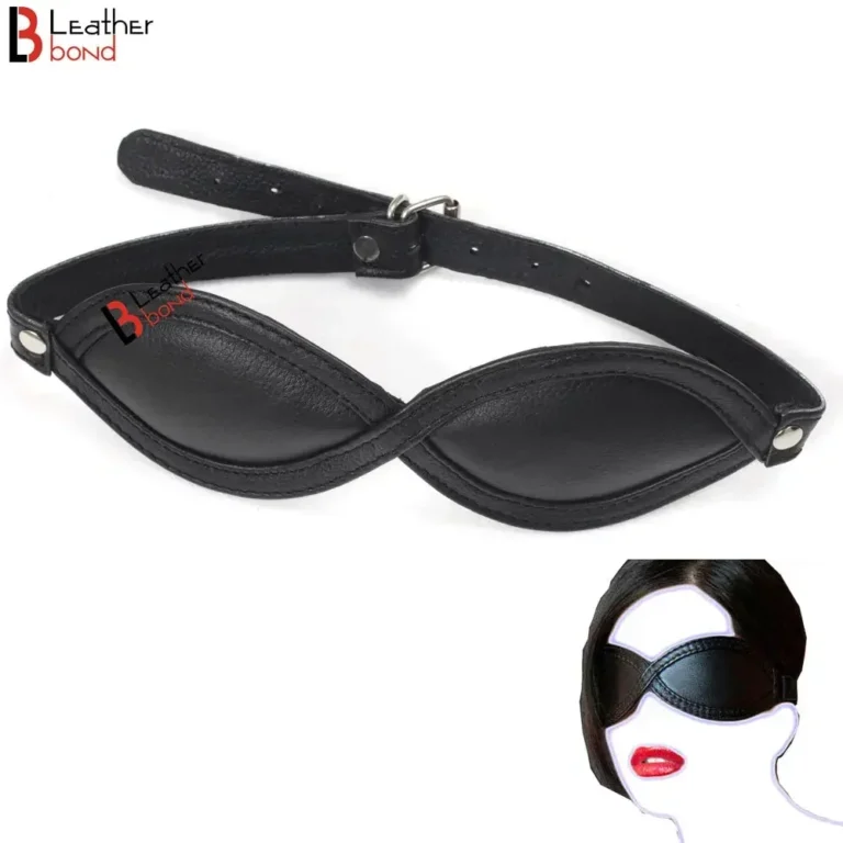 bdsm and latex