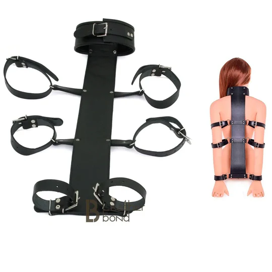 bdsm