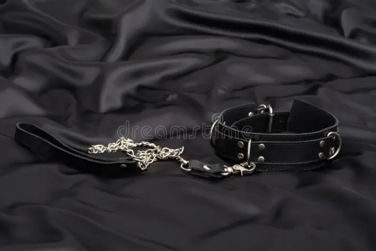 bdsm