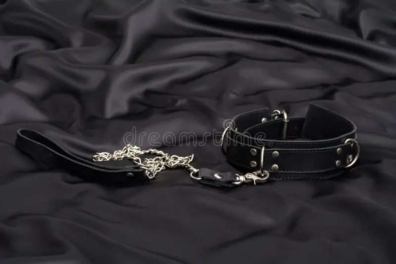 bdsm