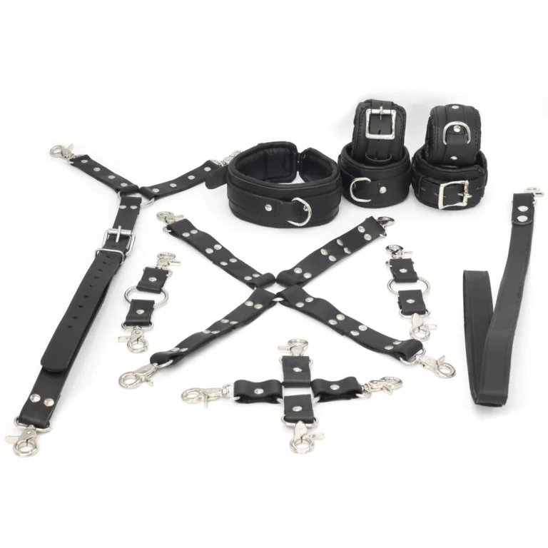 BDSM Gear