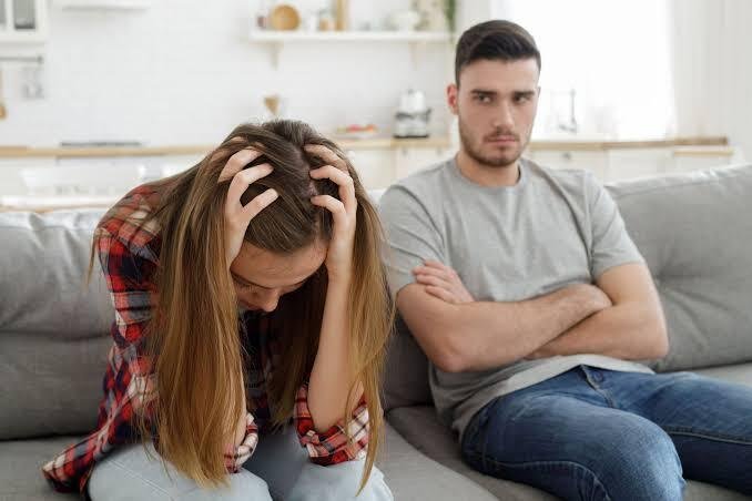 Relationship Dealbreakers for Christians