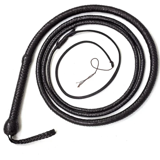 bullwhip