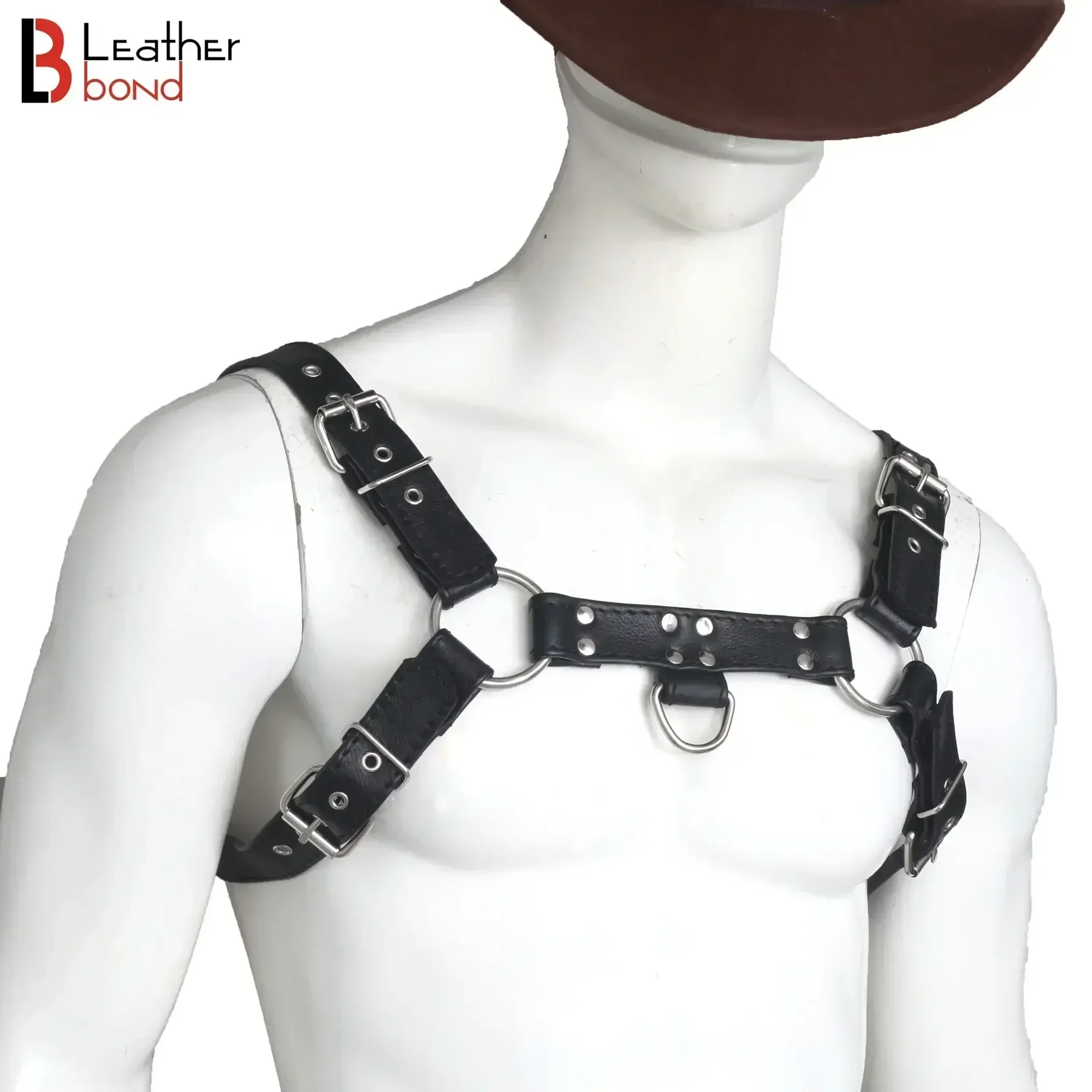 Harness