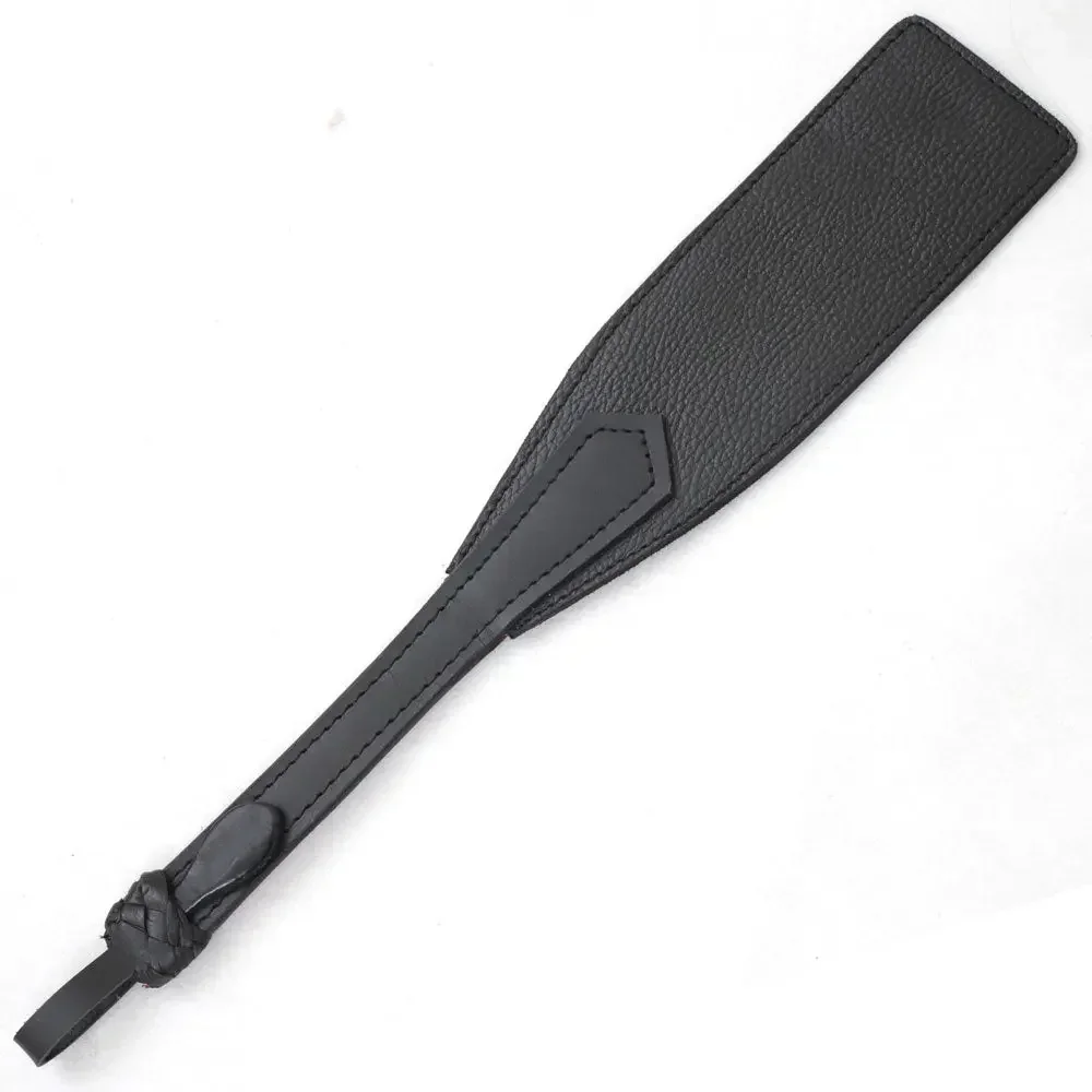 Spanking Paddles