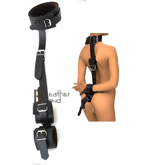 BDSM