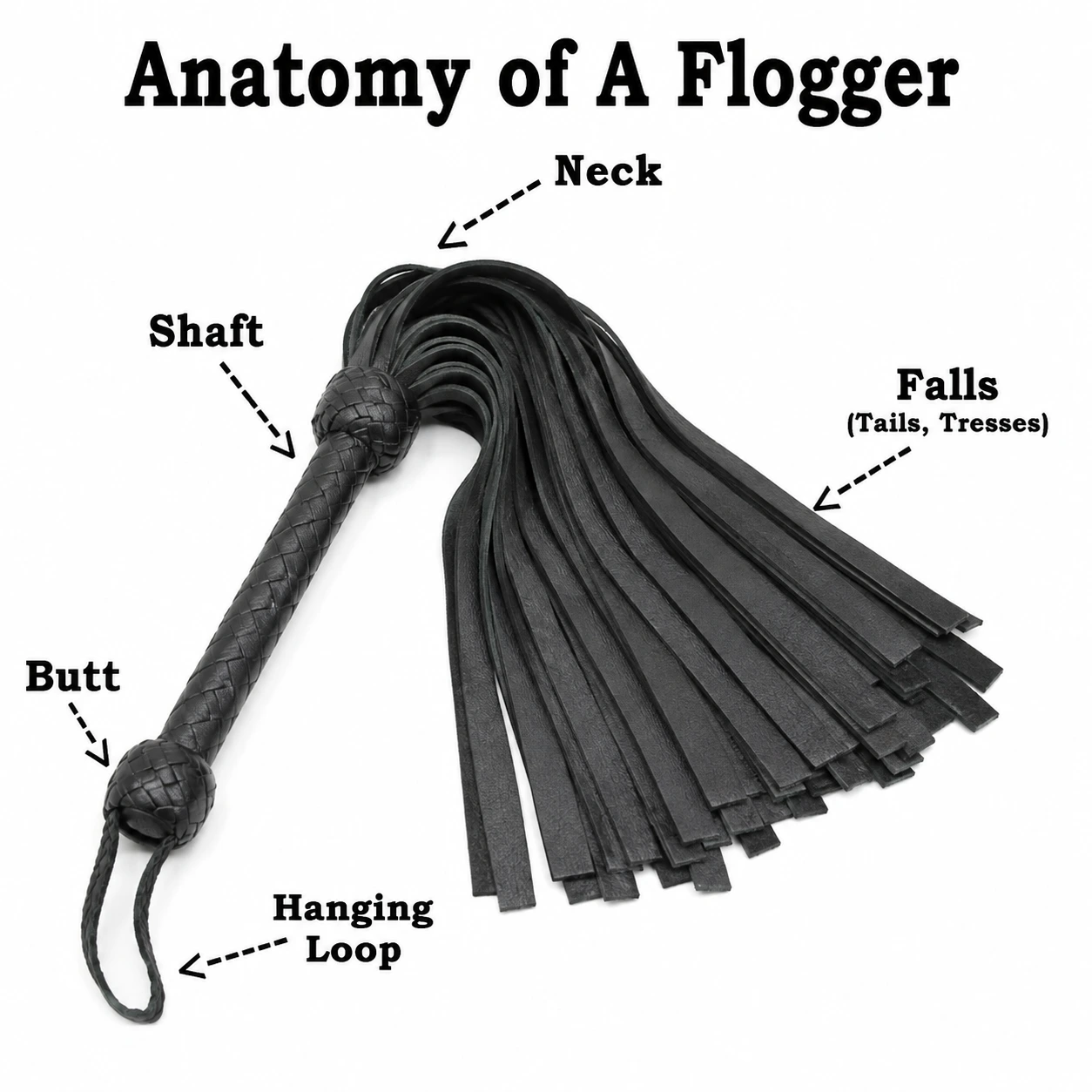 flogger